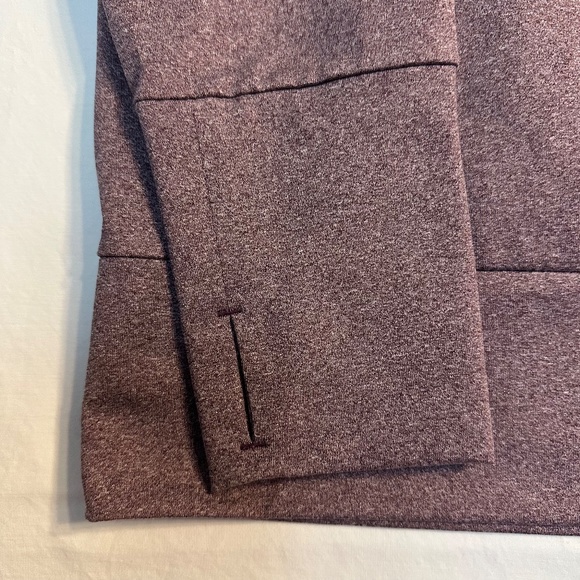 Columbia women’s hoodie XL - Picture 8 of 8